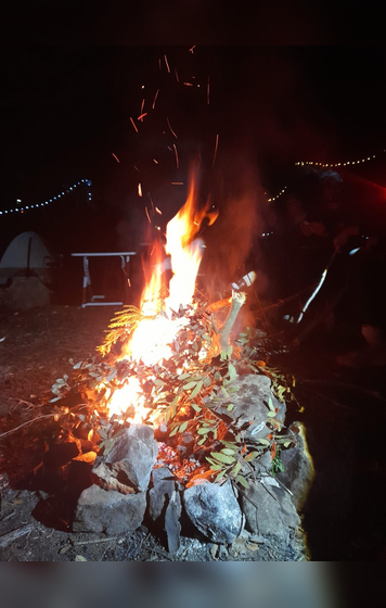 whatsapp image 2026 02 11 at 6.00.17 pm with bgc