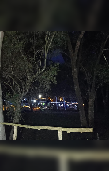 whatsapp image 2026 02 11 at 6.02.30 pm with bgc