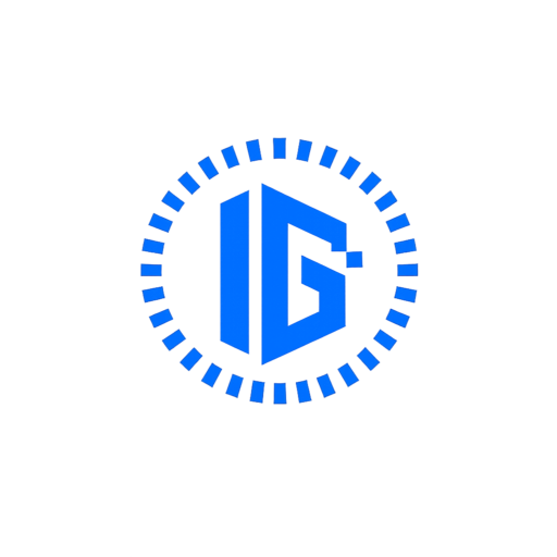 cropped second image blue svg.png