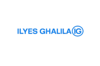 main logo blue svg
