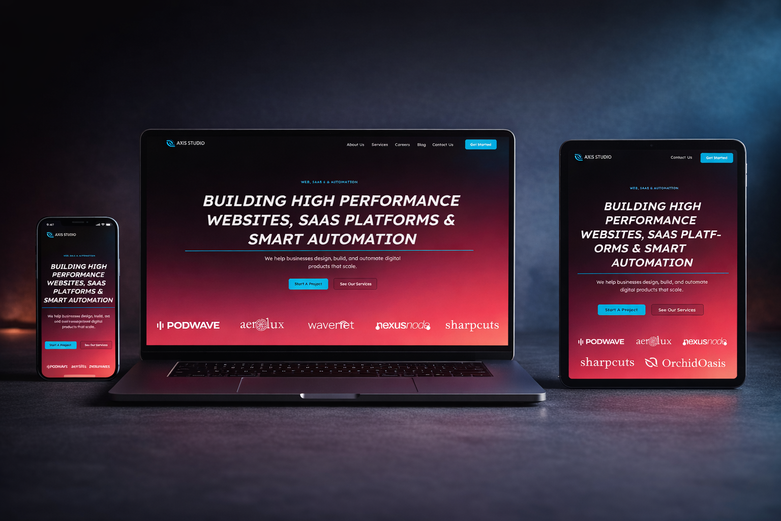 chatgpt image mar 4, 2026, 10 09 32 pm