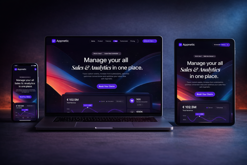 chatgpt image mar 4, 2026, 10 18 28 pm