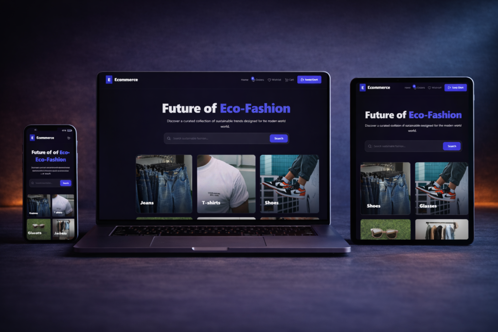 chatgpt image mar 5, 2026, 10 27 27 pm