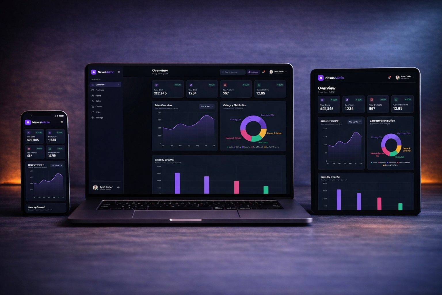 chatgpt image mar 6, 2026, 03 14 46 am