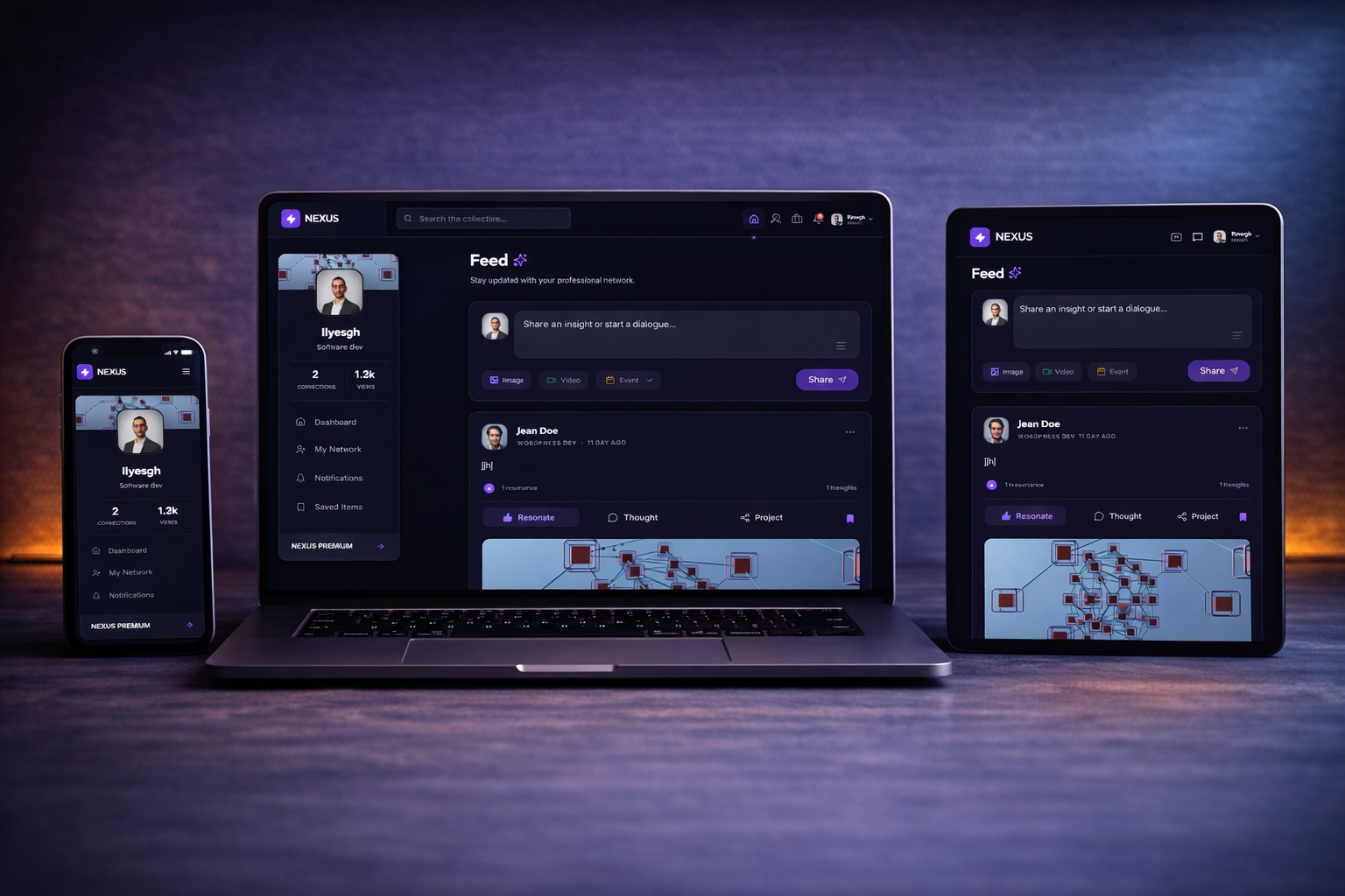 chatgpt image mar 6, 2026, 03 38 12 am