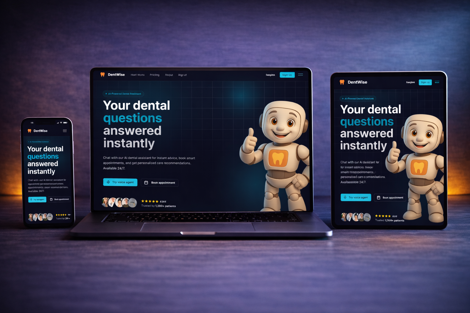 chatgpt image mar 7, 2026, 05 11 35 am